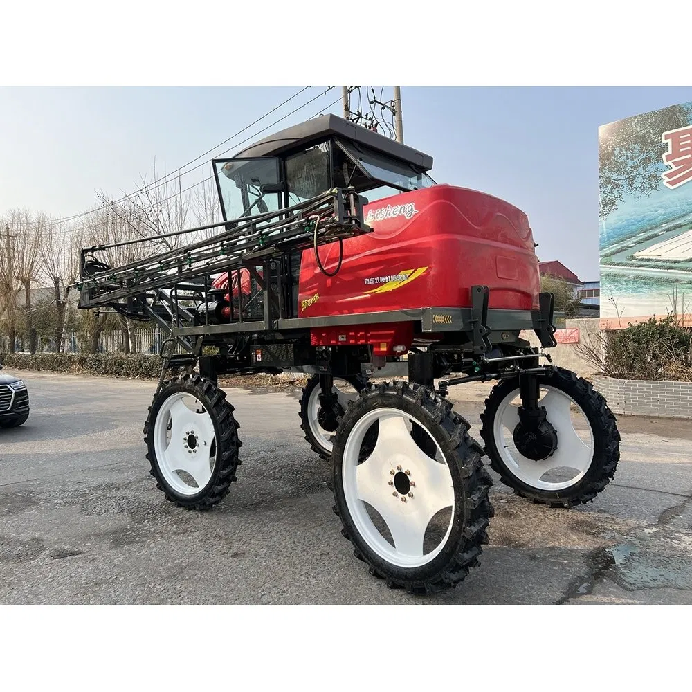 3WPZ-2000L detay görünüm