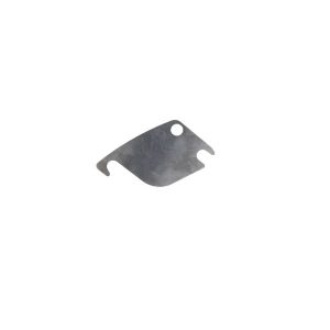İğ Kolon Ayar Şimi 0.50mm