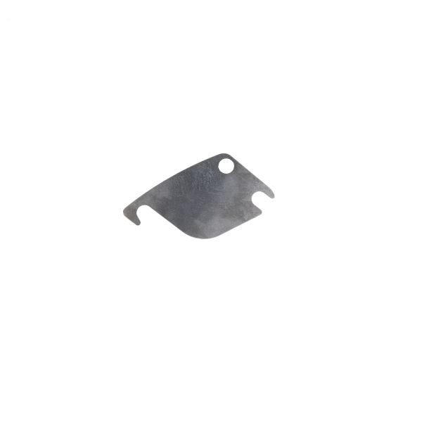 İğ Kolon Ayar Şimi 0.50mm