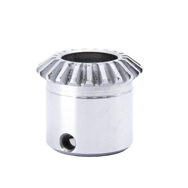 Sonsuz Konik Dişli 3 mm